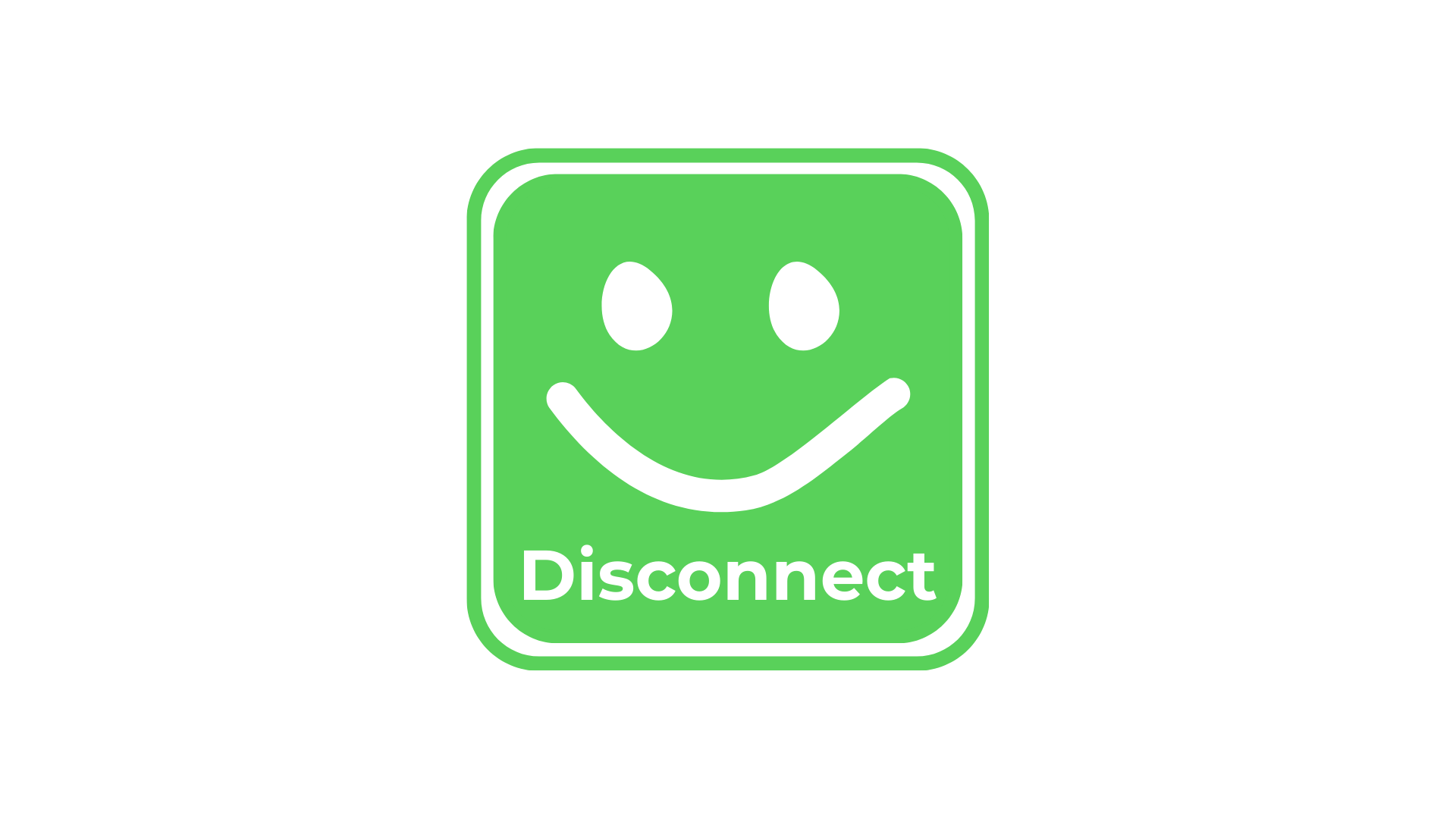 Disconnect Club